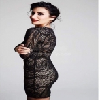 Irem derici sur yala.fm